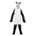 Dětský kostým Panda