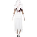 Dámský kostým - Zombie nevěsta