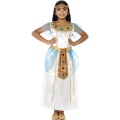 Dětský kostým Kleopatra deluxe