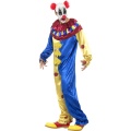 Kostým Děsivý klaun